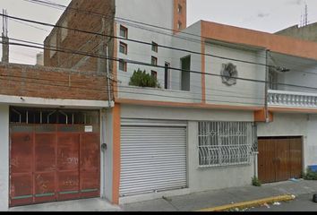 Casa en  Pedro Cortes 100, Barrio De Santa Bárbara, Toluca De Lerdo, Estado De México, México