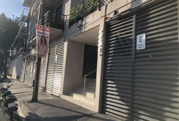 Departamento en  Avenida Refinería Azcapotzalco 235, Santa Ines, Ciudad De México, Cdmx, México