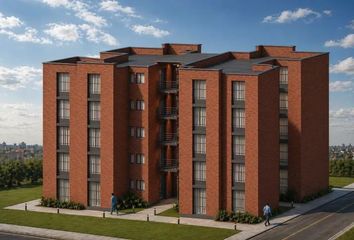 Departamento en  Calle Miguel Hidalgo 14107, San Isidro Castillotla, Puebla De Zaragoza, Puebla, México