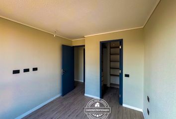 Departamento en arriendo en La Florida