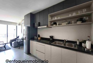 Departamento en  Boulevard Zincamex, Saltillo, Coahuila, 25210, México