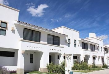 Casa en  El Cielo Residencial Ll, Boulevard El Verde, León, Guanajuato, México