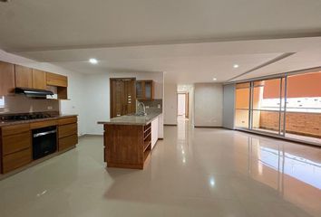 Apartamento en Sabaneta, Antioquia, Colombia