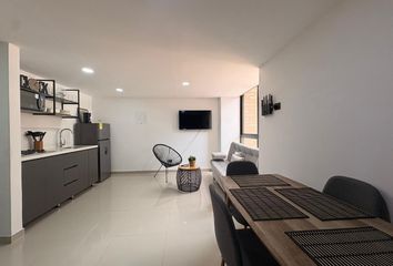 Apartamento en Sabaneta, Antioquia, Colombia