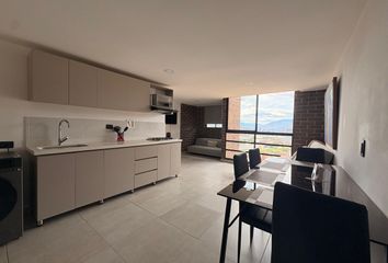 Apartamento en Sabaneta, Antioquia, Colombia