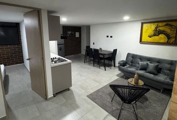 Apartamento en Sabaneta, Antioquia, Colombia