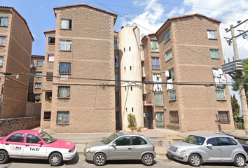 Departamento en  Cda. De Totli 40, José María Morelos Y Pavón, 09230 Ciudad De México, Cdmx, México