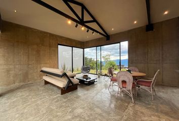 Casa en Envigado, Antioquia, Colombia