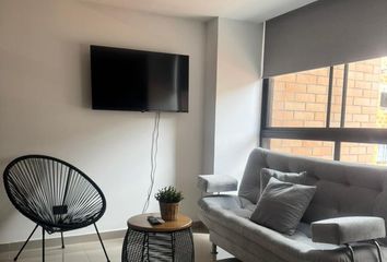 Apartment for rent in Sabaneta, Sabaneta