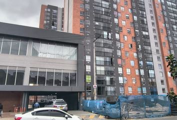 Apartamento en Carrera 96b #16h-39, Bogotá, Colombia