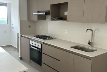 Apartamento en Envigado, Antioquia