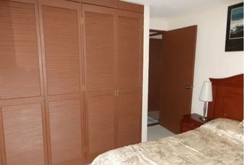 Departamento en  Parque Nacional Cerro De La Estrella, Iztapalapa