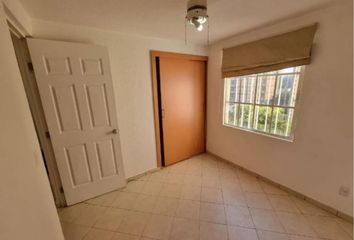 Departamento en  Argentina Poniente, Miguel Hidalgo, Cdmx
