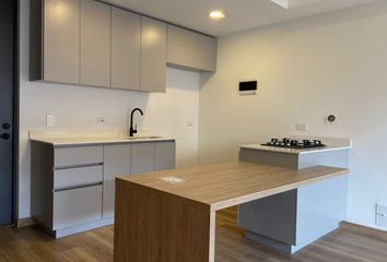 Apartamento en Envigado, Antioquia, Colombia