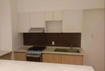 Departamento en  San Rafael, Cuauhtémoc, Cdmx