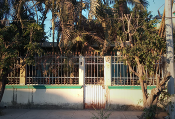 Casa en  Acaponeta, Nayarit