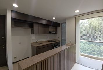 Apartamento en Poblado, Medellín