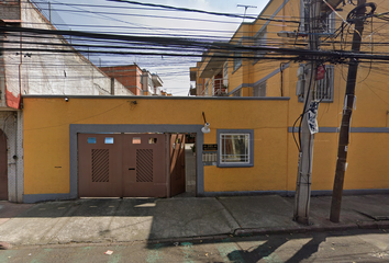 Departamento en  Del Recreo, Azcapotzalco