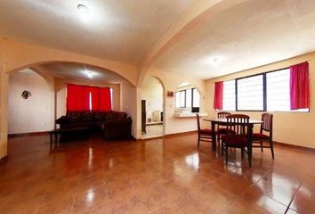 Casa en  Avenida Océano Pacífico, Lomas Lindas, Atizapán De Zaragoza, Estado De México, México