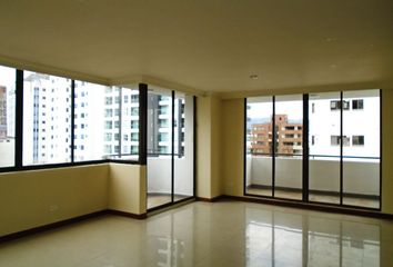 Apartment for rent in Centro, Pereira