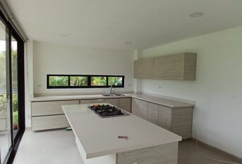 House for rent in Cerritos, Pereira