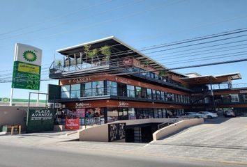 Local comercial en  Prol. Av Del Jacal, El Pueblito, Querétaro, México
