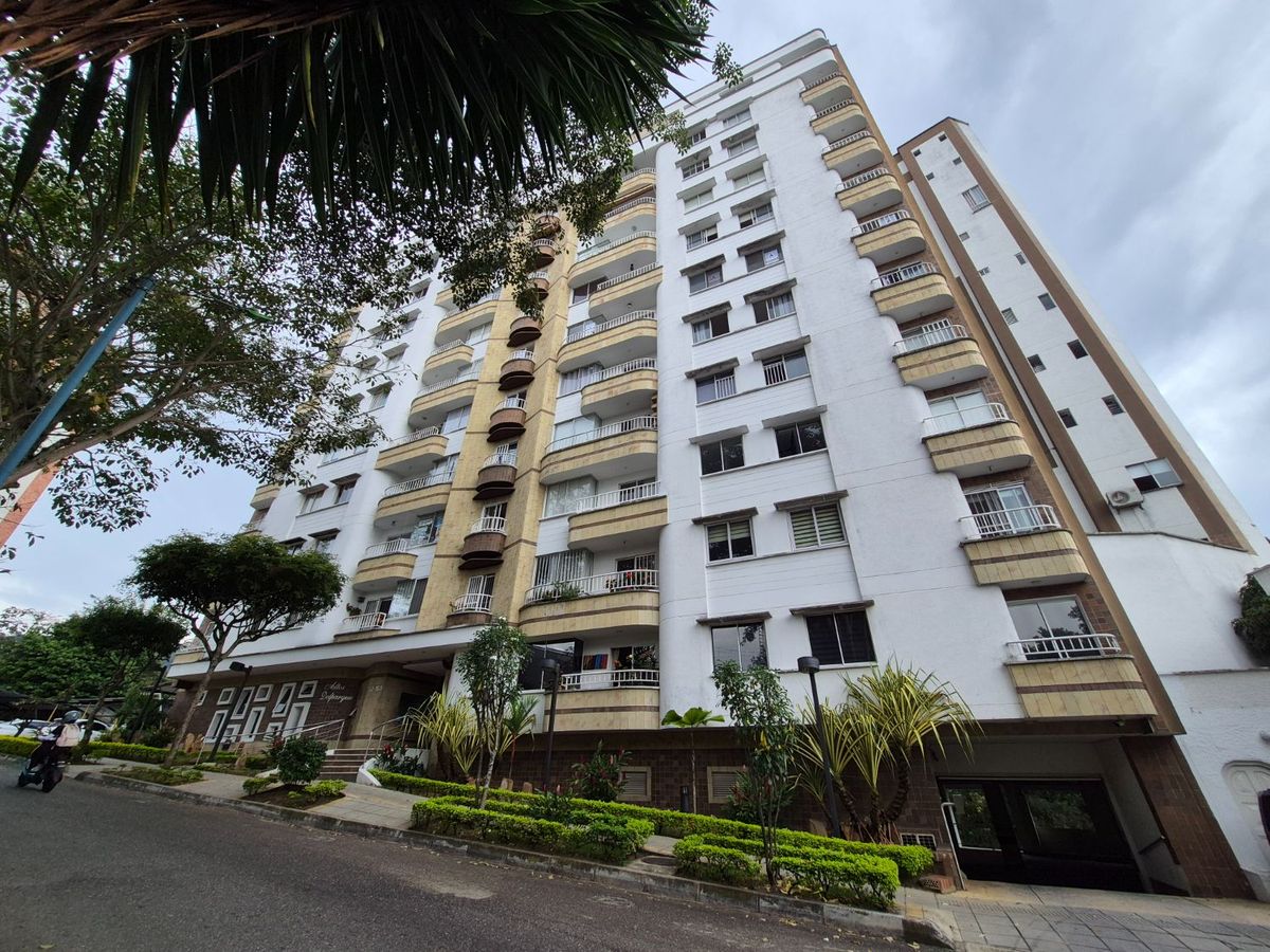 Apartamento en arriendo Alvarez (Oriente) en Alvarez