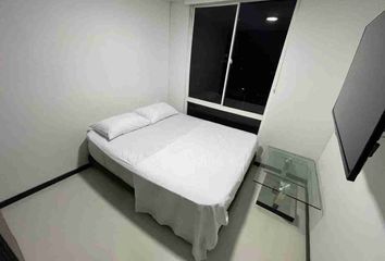 Apartamento en Valle Del Lili, Cali