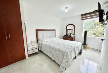 Apartment for rent in Lagos del Cacique, Bucaramanga