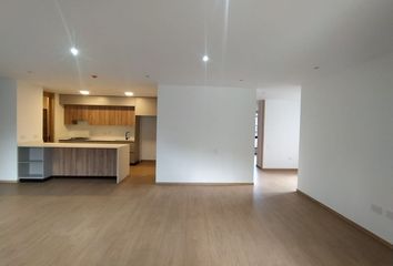 Apartment for rent in Cerritos, Pereira