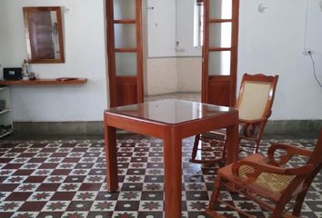 Casa en  Calle 54, Centro, Mérida, Yucatán, México
