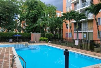 Apartment for rent in Valle del Lili, Cali