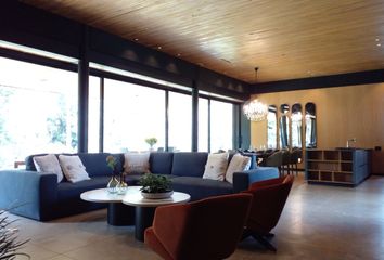 Casa en Envigado, Antioquia, Colombia