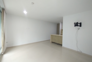 Apartamento en Localidad Norte Centro Histórico, Barranquilla