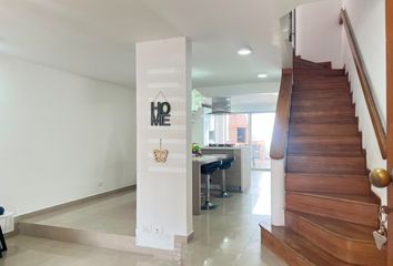 Casa en El Poblado, Medellín, Antioquia, Colombia