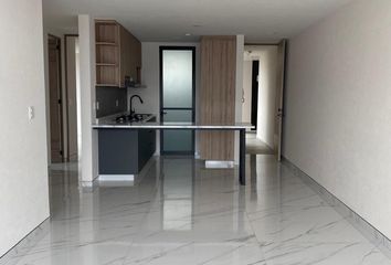 Departamento en  Quinta Cantera Residencial, Avenida Quinta Cantera, Morelia, Michoacán, México