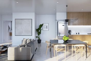 Departamento en  Avenida 25 De Mayo & Avenida General Paz, Villa Chacabuco, Ciudad Autónoma De Buenos Aires, Argentina