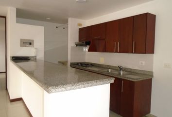 Apartamento en Centro, Pereira