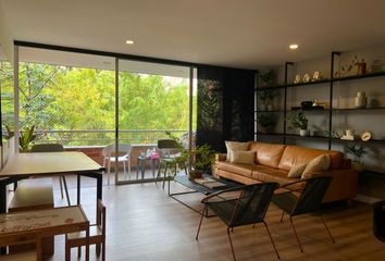 Apartment for rent in Envigado, Envigado