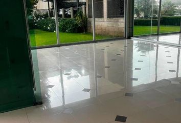 Departamento en  José María Luis Mora, Naucalpan De Juárez, Estado De México, México