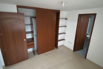 Apartamento en Cra. 36 #37-26, Bucaramanga, Santander, Colombia
