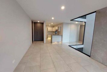 Departamento en  Recreo 126, Colonia Del Valle Sur, Ciudad De México, Cdmx, México