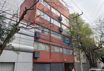 Departamento en  Alfonso Xiii, Álvaro Obregón, Cdmx