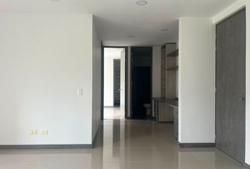Apartment for rent in Envigado, Envigado