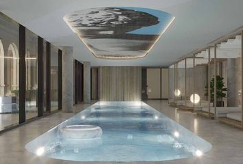Departamento en  Pareja 3670, Ciudad Autónoma De Buenos Aires, Argentina