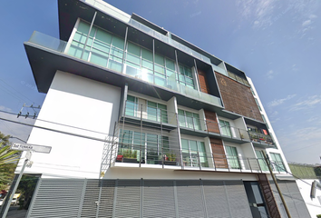 Departamento en  Lomas De Padierna, Tlalpan, Cdmx