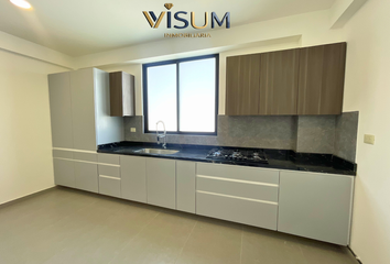 Departamento en  Av Constitución 3, Bello Horizonte, Puebla De Zaragoza, Puebla, México
