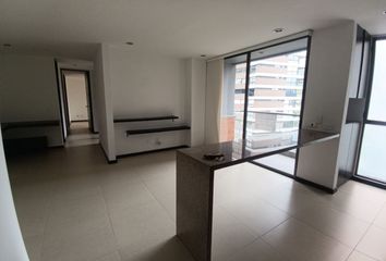 Apartamento en Poblado, Medellín