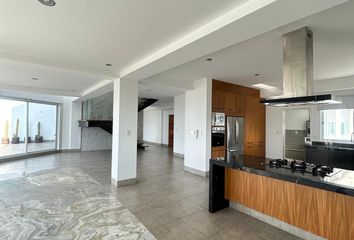 Casa en  Boulevard Campestre 2503c, Centro, El Cacahuate, Guanajuato, México