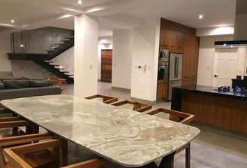 Casa en  Boulevard Campestre 2503c, Centro, El Cacahuate, Guanajuato, México